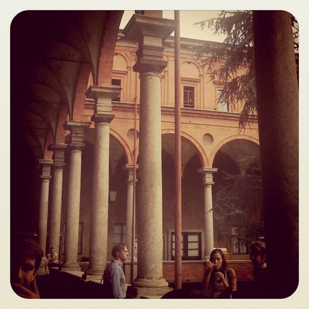 Алла Почтарь фотография #27