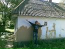 Лілія Черевик фотография #27 (источник - https://vk.com/id31063969)