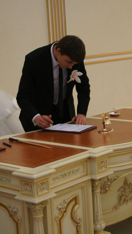 Max Пилюгин фотография #8