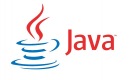 Java Programming фотография #4 (источник - https://vk.com/id116768656)