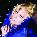 Нюта Лісняк фотография #17 (источник - https://vk.com/id71490970)