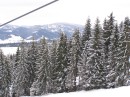 Назар Калінський фотография #30 (источник - https://vk.com/id68414925)