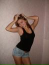 Ліна Лобас фотография #10 (источник - https://vk.com/id115836157)