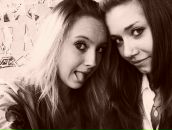 Фотография Юриновой Марии