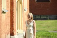 Фотография Романенковой Надежды