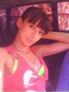 Вадик Cool=*) фотография #7 (источник - https://vk.com/id84921785)