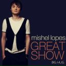 Фотография Балобанова Юлия