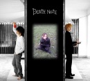 Миса^_^катюшка^_^ Миса фотография #19 (источник - https://vk.com/id99461288)