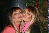 Фотография Шестаковой Алины