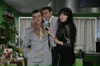 Андрій Рибій фотография #23 (источник - https://vk.com/id24270781)