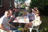 Rita Kosbart фотография #21 (источник - https://vk.com/id1067801)