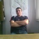 Іван Кузів фотография #19 (источник - https://vk.com/id103975810)