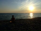 Фотография Ши Ирины