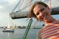 Фотография Митрофановой Татьяны