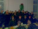 Анатолій Крамар фотография #43 (источник - https://vk.com/id86647815)