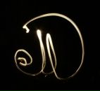 Фотография Клименко Максима