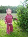 Світлана Михальчук фотография #1