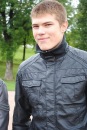Dmitriy Shus фотография #45 (источник - https://vk.com/id9364798)