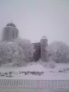 Валентин Ерёмин фотография #42 (источник - https://vk.com/id4069128)