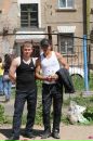 Фотография Забродина Толи