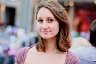 Elena Ryabova фотография #3 (источник - https://vk.com/id775265)