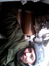 Иван Першин фотография #46 (источник - https://vk.com/id96167175)