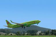 Фотография Пономарева Сергея