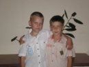 Деня Пустовіт фотография #12 (источник - https://vk.com/id65041468)