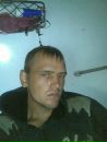 Фотография Бойко Анна