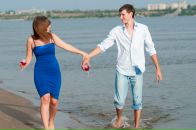 Фотография Чернов Александр