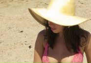 Фотография Изюмов Александр