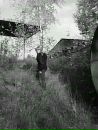 Віта Васюта фотография #7 (источник - https://vk.com/id123893942)