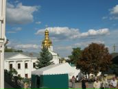 Іван Данилюк фотография #41 (источник - https://vk.com/id5886199)