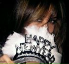 Alex Andera фотография #38 (источник - https://vk.com/id131615)