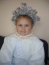 Інна Теліщак фотография #5 (источник - https://vk.com/id131874648)