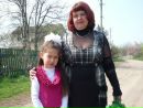 Віктор Поліщук фотография #17 (источник - https://vk.com/id153442655)