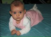 Ірина Жук фотография #48 (источник - https://vk.com/id16040084)