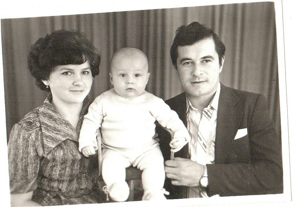Юлия Клименко фотография #14