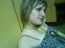 Алінка Міщенко фотография #32 (источник - https://vk.com/id62860928)