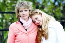 Фотография Ивлиевой Людмилы