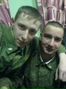 Фотография Садовского Лёхи
