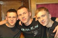 Вася Процик фотография #14 (источник - https://vk.com/id68991062)