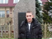 Фотография Кадырова Андрея
