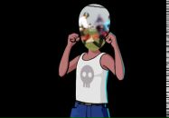 Ігор Смакоуз фотография #48 (источник - https://vk.com/id60111535)