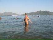 Антон Иванов фотография #8 (источник - https://vk.com/id890344)