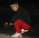 Фотография Сорокина Романа