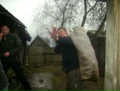 Илья Дьяченко фотография #11 (источник - https://vk.com/id52228312)