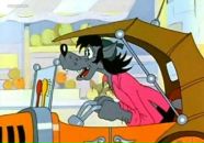 Фотография Ушакова Валерия