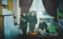 Сергій Пельц фотография #33 (источник - https://vk.com/id113907979)