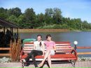 Валерія Ваш фотография #27 (источник - https://vk.com/id18176603)